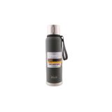 Voit Prime Thermos 1000 Ml | 316 Paslanmaz Çelik, Çift Cidarlı Vakum Yalıtımlı Termos