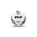 Voit Prizma No:5 Futsal Topu