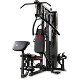 Voit Pro 100 Ağırlık Istasyonu