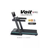 Voit Pro Allstar Lıte Koşu Bandı