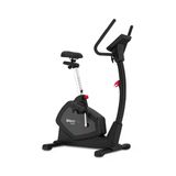 Voit Pro AT1000 DİKEY BİSİKLET
