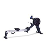 Voit Pro R10 Kondisyon Küreği