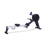 Voit Pro R10 Kürek