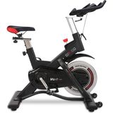 Voit Pro SP100 Spın Bıke - Siyah