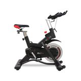 Voit Pro SP100 Spin Bike