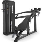 Voit Profitness A3013 Incline Chest Press