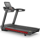 Voit Profitness Falcon Koşu Bandı