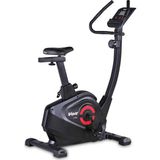 Voit Redline 118U Dikey Kondisyon Bisikleti 8 Kademe Ayarlanabilir Direnç 110 kg Taşıma Kapasitesi