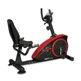 Voit Redline 3010R Yatay Bisiklet
