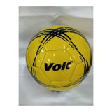 Voit Sarı Futbol Topu