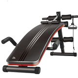 Voit Sb1000 Sit Up Mekik Bench Sehpası