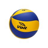 Voit Sf100 Voleybol Topu No:5