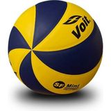 Voıt Sfmını N5 Voleybol Topu -9Vttpsfmının5