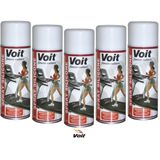 Voit Silicon Sprey Aksesuar