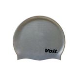 Voit Silikon Bone Gri