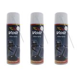 Voit Silikon Sprey 500 ml x 3 adet