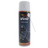 Voit Silikon Sprey Koşu Bandı Yağı 500 ML