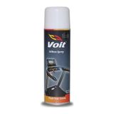 Voit Silikon Sprey Tekli Paket-7