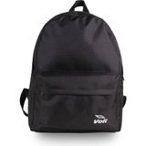 Voıt Sırt & Okul Çantası Su Geçirmez B100 - 010 - Siyah