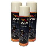 Voit Slicon Sprey Koşu Bandı Yağı