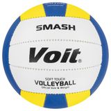 Voit Smash Dikişli 5 No Voleybol Topu