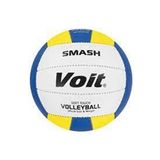 Voıt Smash Pu Voleybol Topu N5 -1Vttpvsmashn5