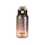 VOIT STAR TRITAN SULUK 1000ML