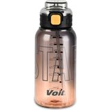 VOIT STAR TRITAN SULUK 1000ML