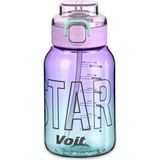 Voıt Star Trıtan Suluk 800ML - Mavi