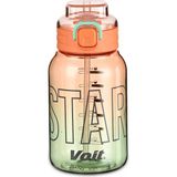 Voıt Star Trıtan Suluk 800ML - Yeşil