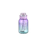 VOIT STAR TRITAN SULUK 800ML