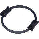 Voit Stephanie Pilates Ring (Pilates Çemberi) Siyah