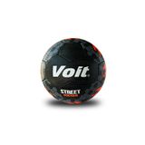 Voit STREET FUTBOL TOPU N5 2 Renk Seçeneği