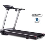 Voit Stride Xl Katlanabilir Koşu Bandı