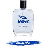 Voit Strong EDP 100 ML Erkek Parfüm ( Kutusuz ) Eau de Parfüm For Man