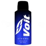 Voit Strong Sprey Deodorant Erkek 150 ml