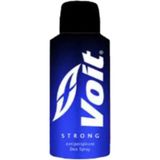 Voit Strong Sprey Deodorant Erkek 150ML - 150 ml