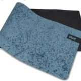 Voit Süet Yoga Mat