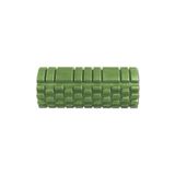 Voit Sünger 1VTAKYR6009-069 Yeşil Unisex Yoga Roller