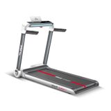 Voit Super Fit Katlanabilir Geniş Yürüme Alanlı Koşu Bandı
