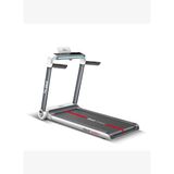 Voit Super Fit Katlanabilir Slim Koşu Bandı