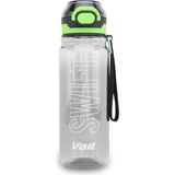 Voıt Swıft 2in1 Trıtan Suluk 800ML - Gri - Yeşil