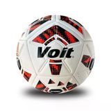 Voit Synergy Futbol Topu N5 Beyaz-Turuncu