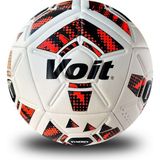 Voit Synergy Futbol Topu N5 - Beyaz