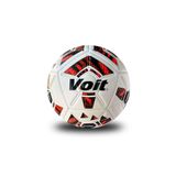 Voit Synergy Futbol Topu N5 Unisex Futbol Topu BEYAZ 5