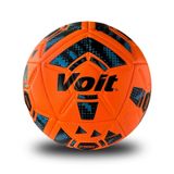 Voit Synergy Futbol Topu N5 Unisex Futbol Topu Turuncu 5