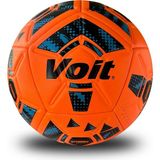 Voit Synergy Futbol Topu Turuncu N5