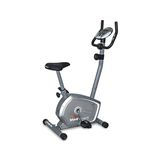 Voit T1194 Voit Bs 101 Kondisyon Bisikleti- Beyaz-gri Unisex, Beyaz-Gri, Tek Beden