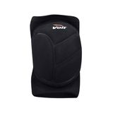 Voit T5454 Sporcu Dizliği Large Unisex, Siyah, Tek Beden
