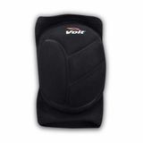 Voit T5455 Sporcu Dizliği Medium Unisex, Siyah, Tek Beden